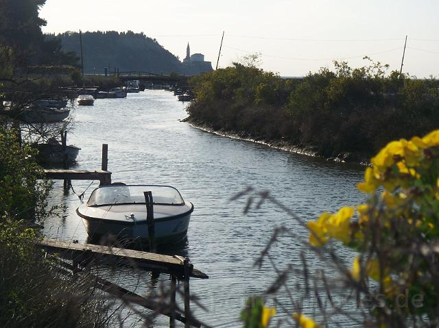 0042_twilight_coast castle.jpg